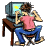 Controlling someone's Computer